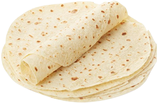 brød